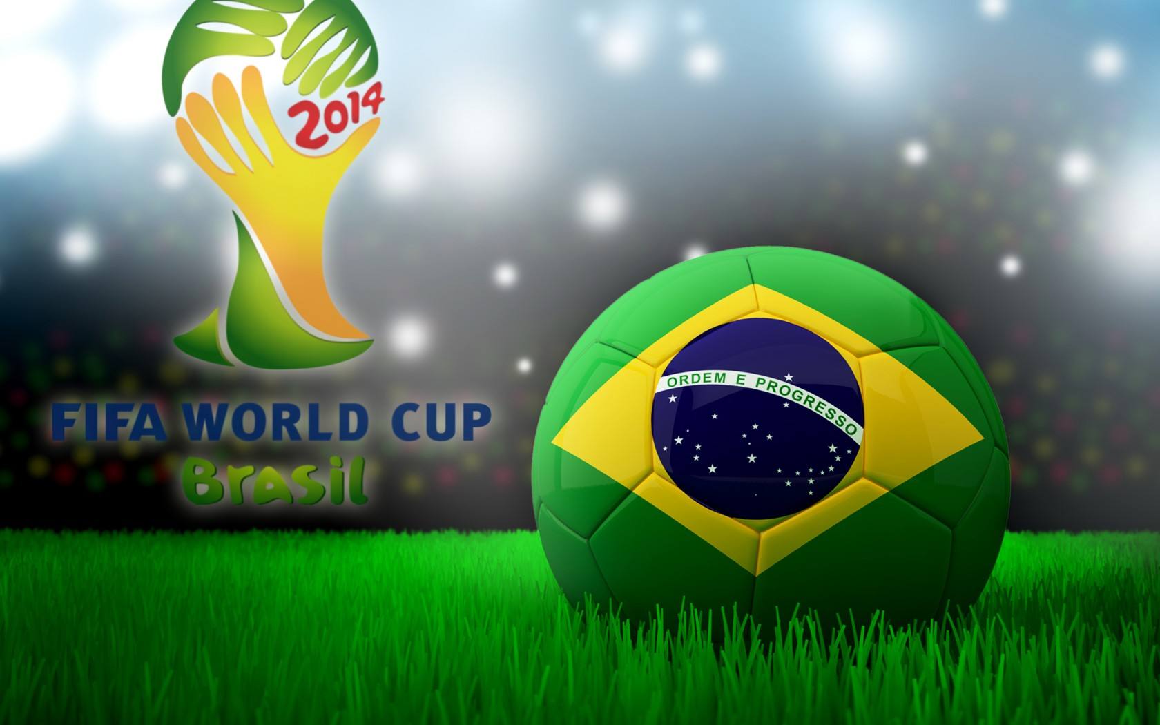 ADTEC AX-1000AMII 1000W RF Generator